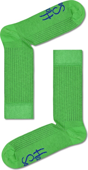 Actual product image Happy Socks Color Smash Gift Set (5-pack, 41 - 46)