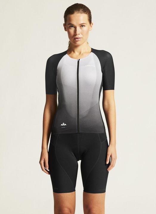 Produktbild Craft PRO Aerolight Jersey W (M)