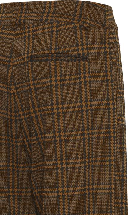 Actual product image Ichi Kate Mosley PA2 (S)