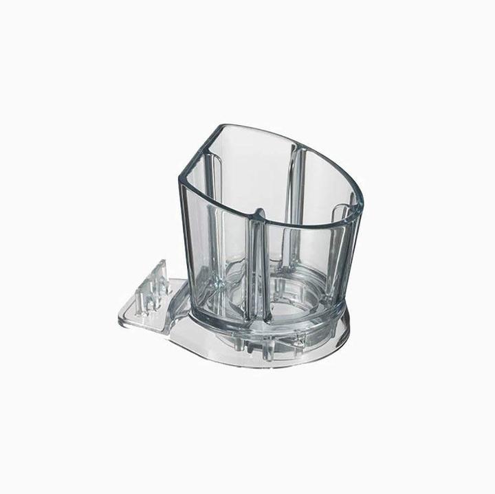 Actual product image Vitamix Stuffer holder (only suitable for Ascent)