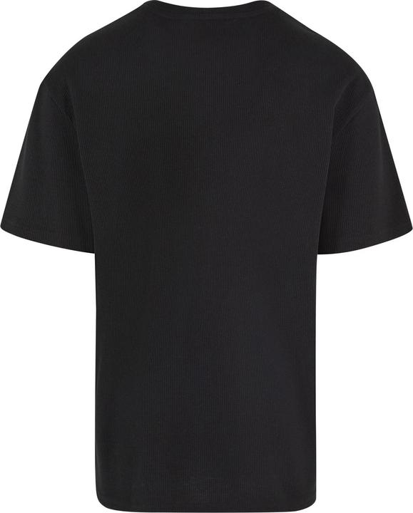 Produktbild Urban Classics TShirt (4XL)