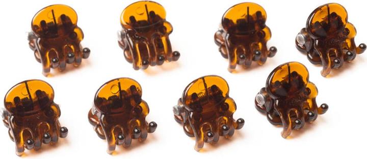 Produktbild Jäneke Mini Clip (8 Stk.)