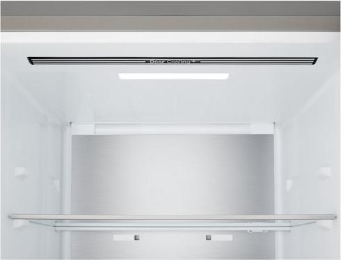 Produktbild LG GBBS524CPY (375 l)