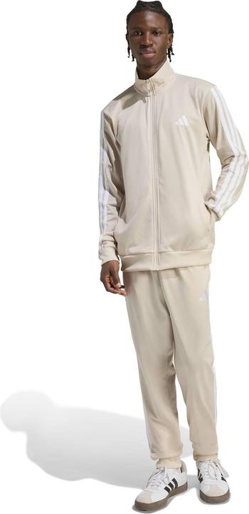 Produktbild Adidas Dayready (M)