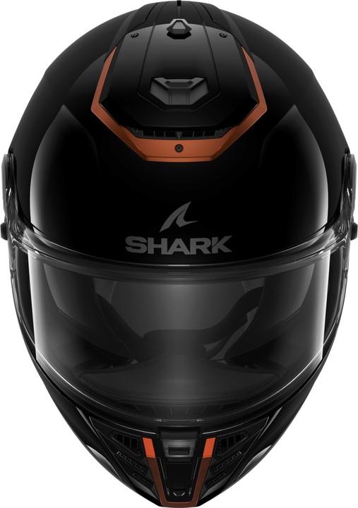 Actual product image Shark Spartan RS (XS, 53 - 54 cm)