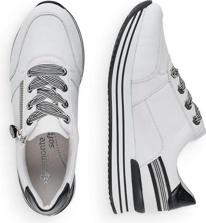 Image du produit Remonte Sneaker (38)