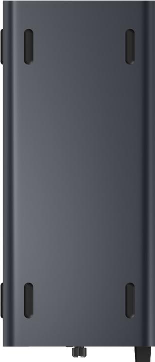 Actual product image Minisforum MS-02 Ultra (Intel Core Ultra 9 285HX)