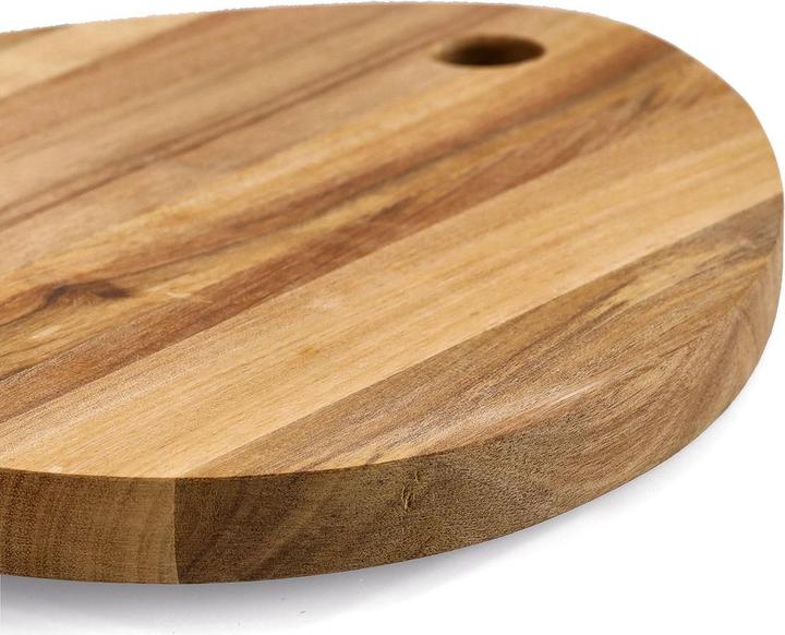 Actual product image Zeller Present cut