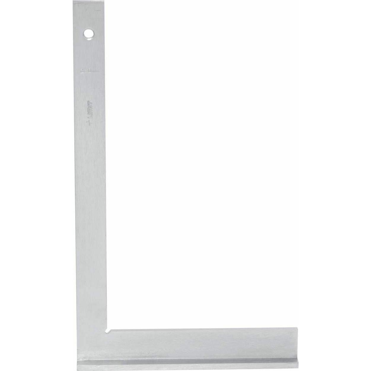 Limit, Winkelmesser, flache Ecke mit Fuss 300x180 mm Rand (120480314)