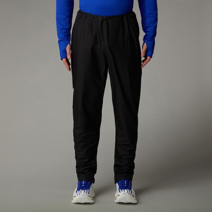 Actual product image North Face Summit Superior Futurelight (XL)