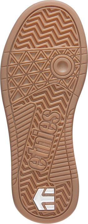 Produktbild etnies Marana Kids (32)