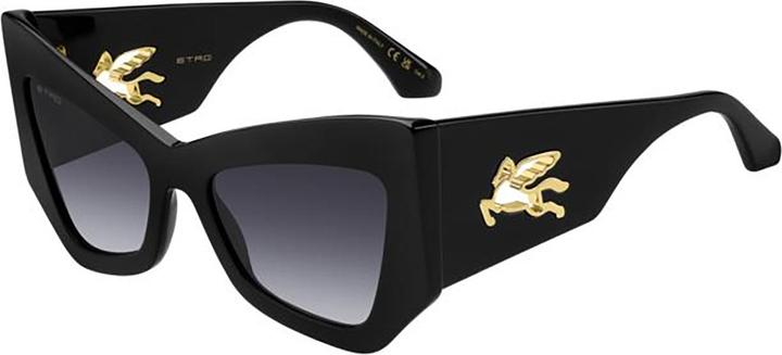 Produktbild Etro Etromania