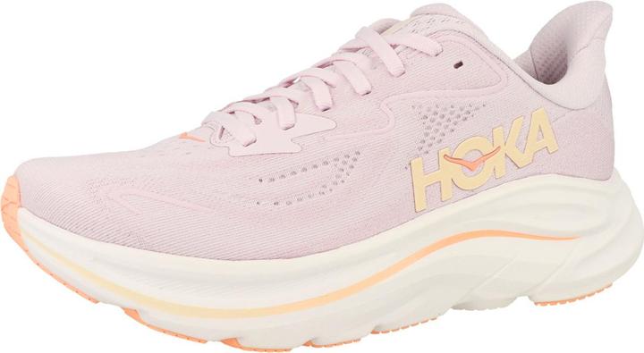 Produktbild Hoka Clifton 10 (40)