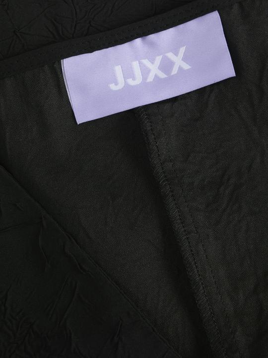 Actual product image JJXX JXLULU Top Top (XS)