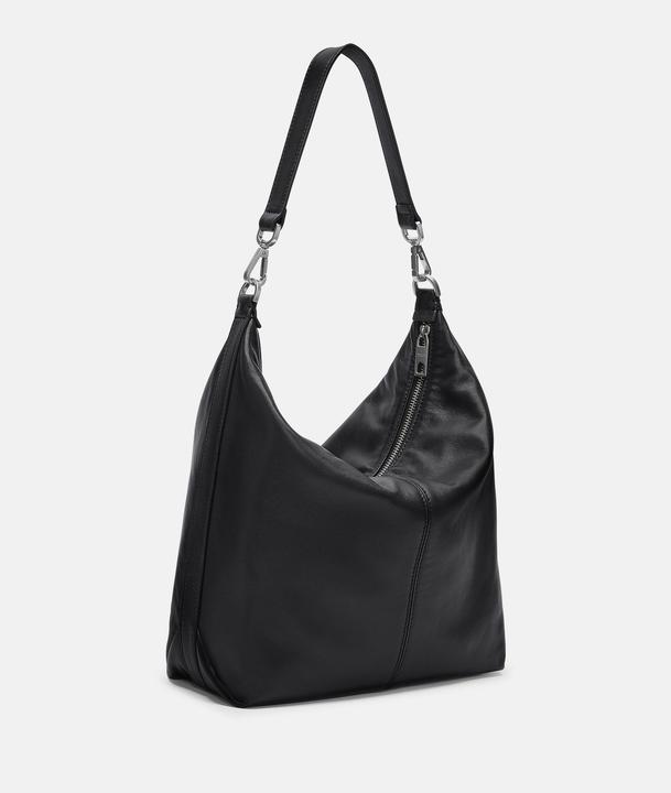 Produktbild Liebeskind Berlin Hobo Bag PARIS (15 l)