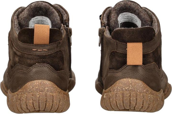 Produktbild Josef Seibel 20703-MA796 (42)