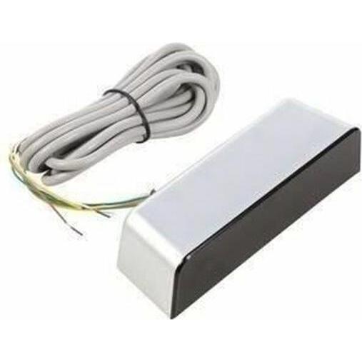 Natec, Convertitore di tensione, Stromkonverter 120 W 12/24 V (12 Stück)