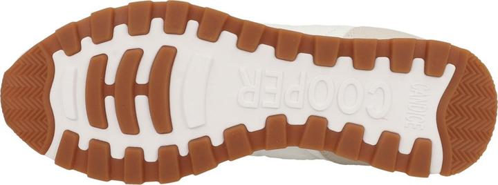 Immagine prodotto Candice Cooper PLUME - 66339 (39)