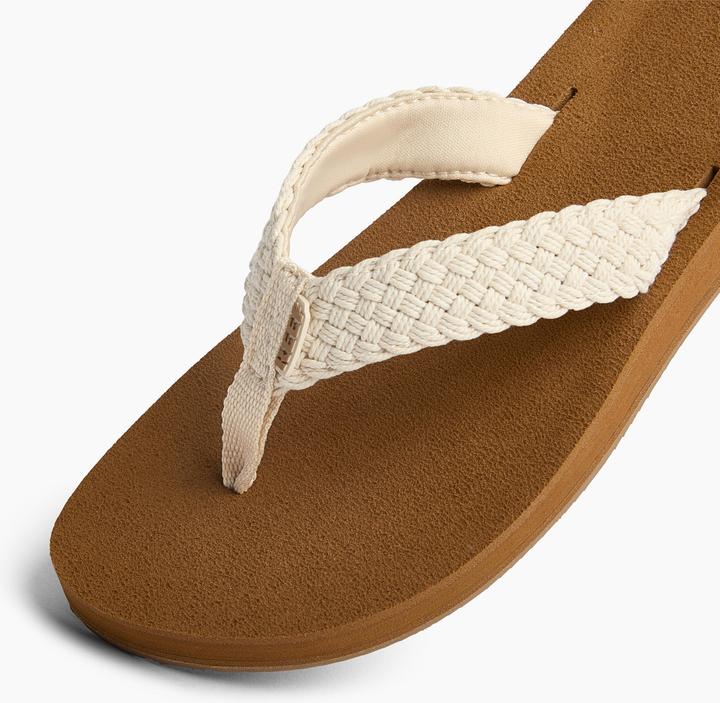 Produktbild Reef Baja Maria (42.5)