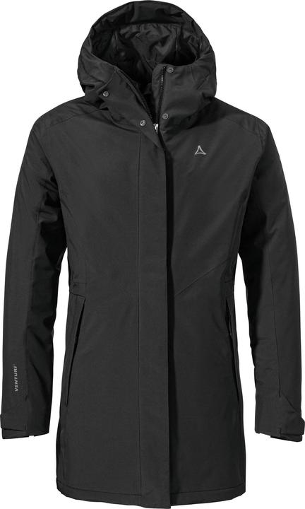 Actual product image Schöffel Style Froda (38)