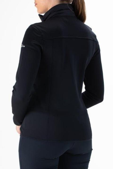 Produktbild Falcon Laura Weste Blau (M)