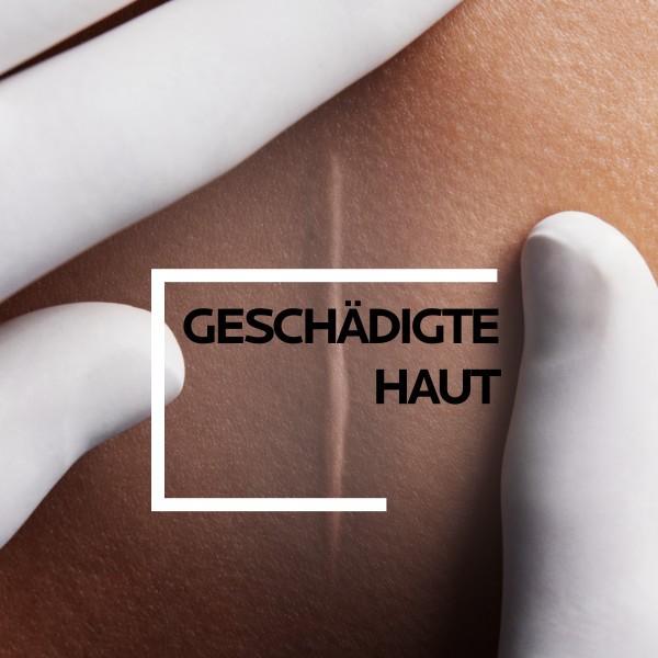 Image du produit La Roche Posay Cicaplast B5 (40 ml, Gel visage)