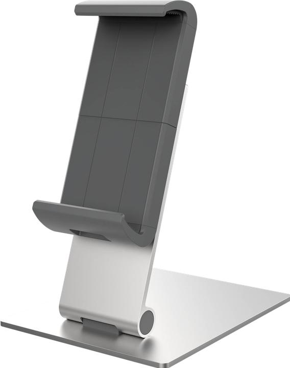 Immagine prodotto Durable porta tablet