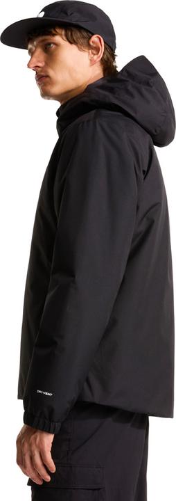 Actual product image North Face Quest Mono Ins Jacket (L)