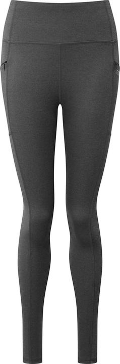 Produktbild TOG24 Haller Leggings