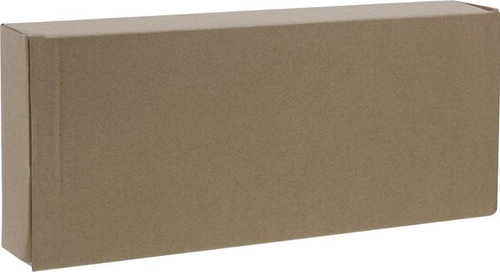 Produktbild InLine 10" Patchfeld Cat.6A 0