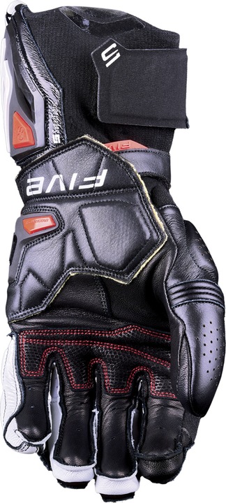 Produktbild Five Handschuh RFX1 Evo (Herren, S)