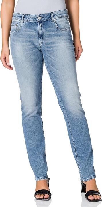 Immagine prodotto Replay Jeans Faaby (W23/L28)