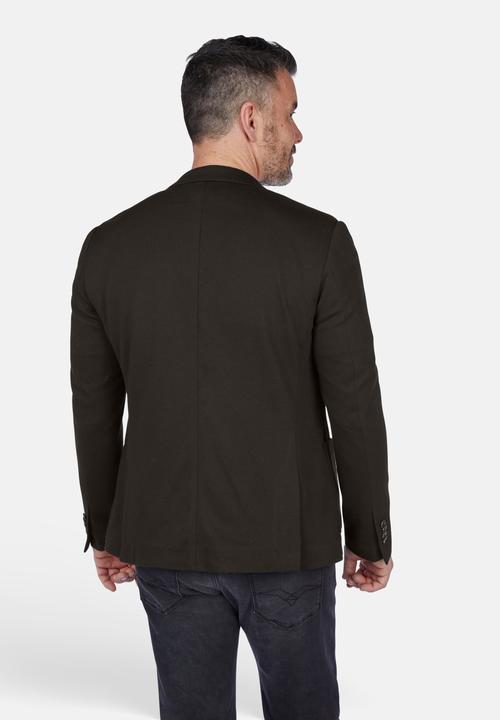 Actual product image Calamar Cotton Blend Sakko (56)