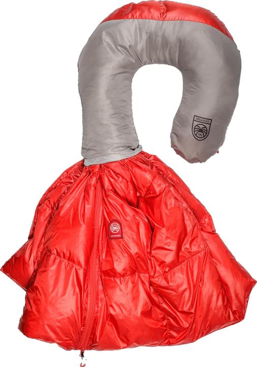 Produktbild Pajak Quest Blanket Light - Schlafsack