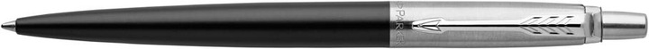 Immagine prodotto Parker Pen Jotter (Nero, 1 x)