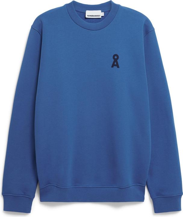 Produktbild Armedangels Baaro (M)