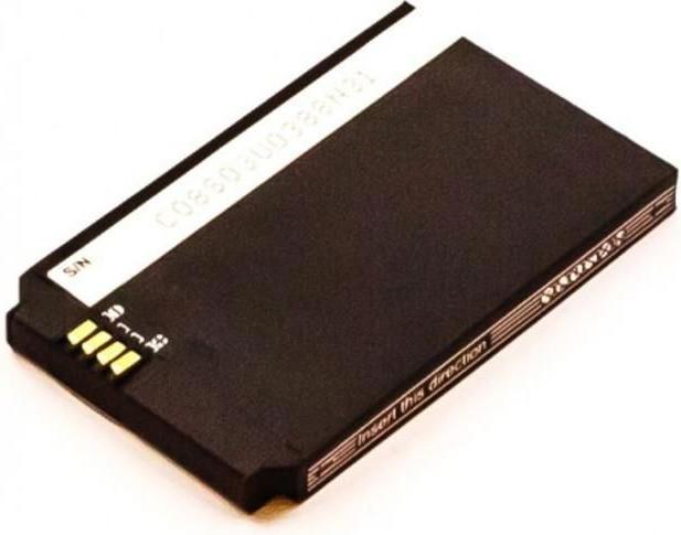 Produktbild CoreParts Cisco Unified Wireless