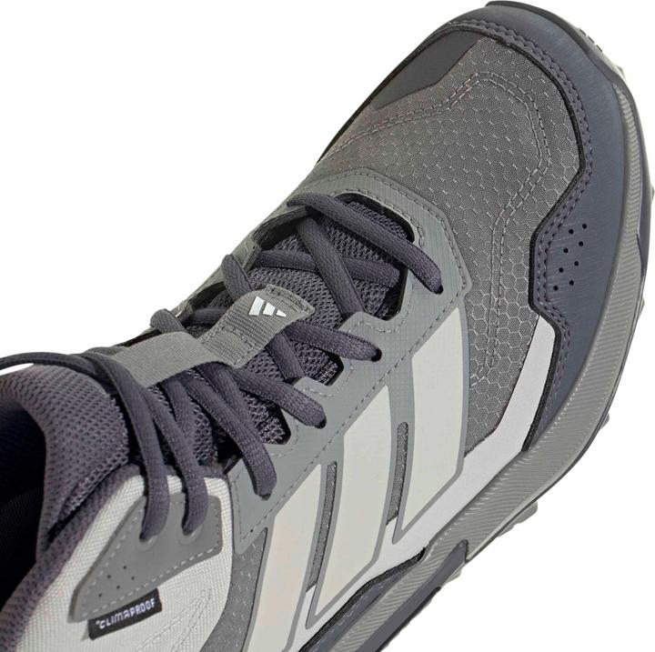 Produktbild Adidas Women's Eastrail 3 Mid Clima (40)