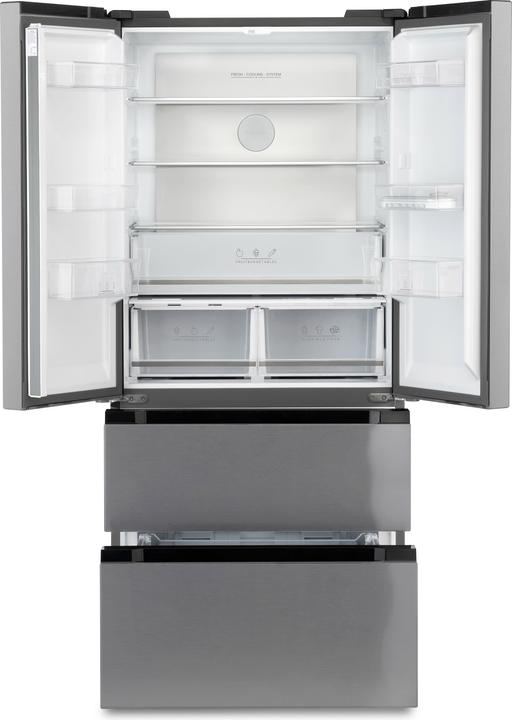 Immagine prodotto Trisa Food Center 512L (512 l)