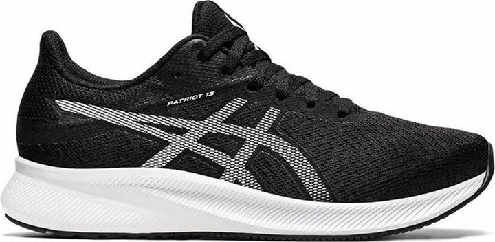 Produktbild ASICS Performance PATRIOT 13 (35.5)