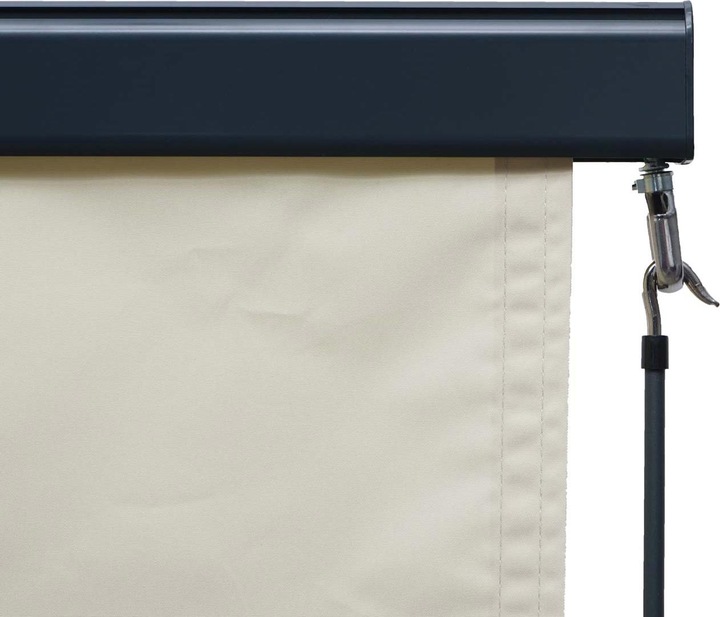 Actual product image MCW F42 (1 m)