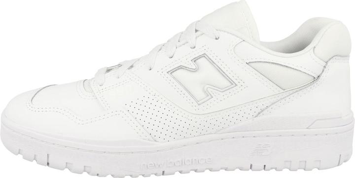Image du produit New Balance BB 550 - 62553 (37.5)