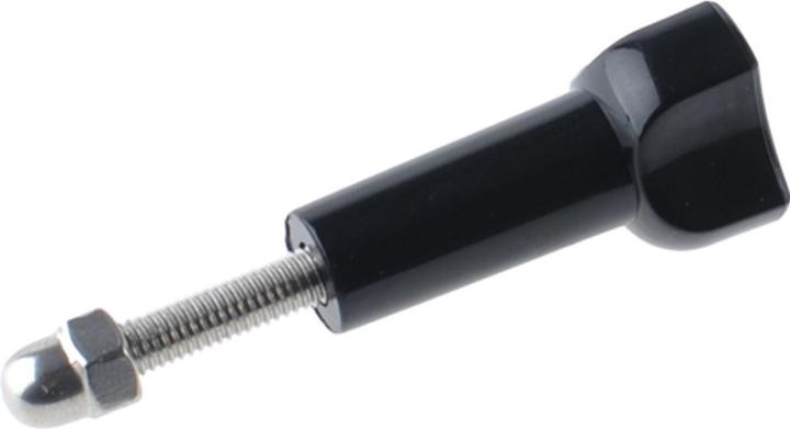 Image du produit Caruba Vis d'ajustement pour GoPro