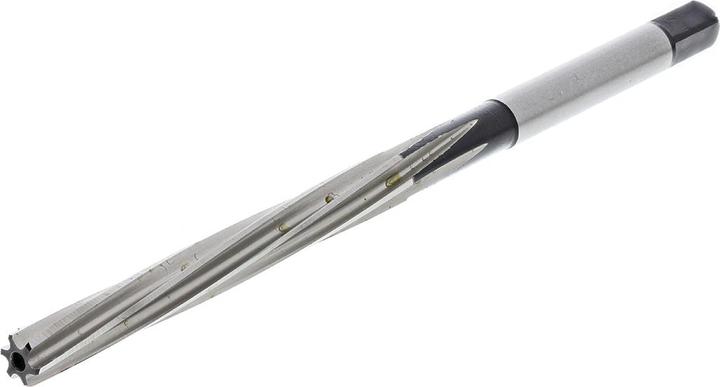 Produktbild Dormer 3/16" HSS Reibahle (3, 16 Zoll)