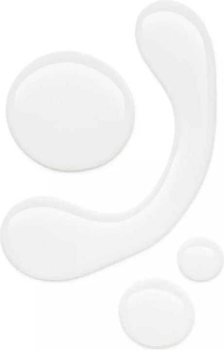 Immagine prodotto essence Topcoat Super Matte Trasformante (Trasparente, Topcoat)