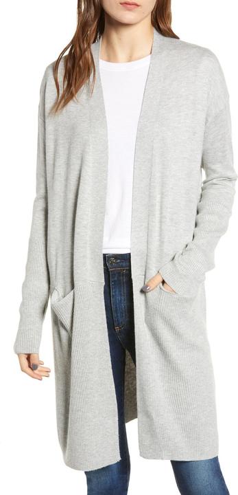 Produktbild Cardigan da Ritiro (XXL)