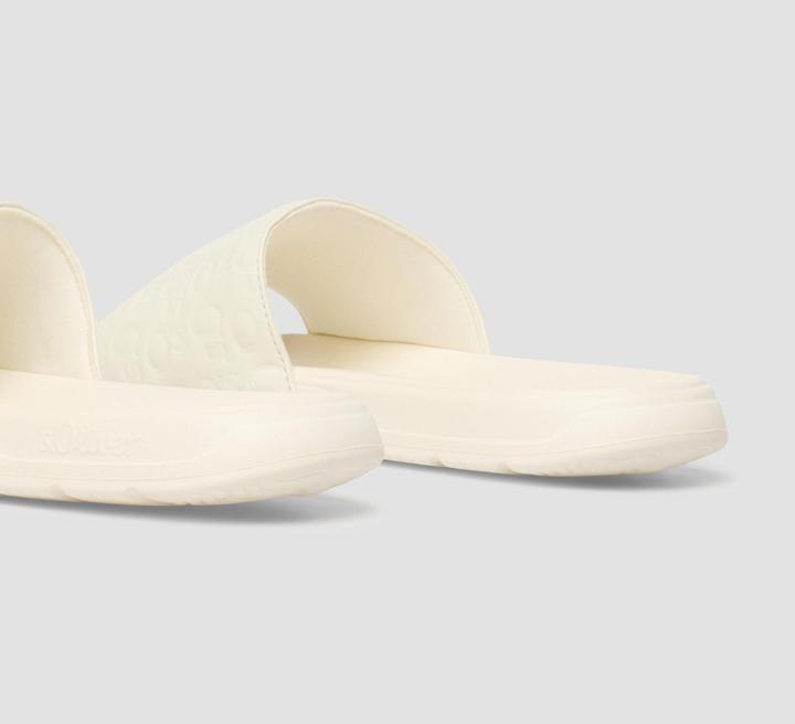 Produktbild s.Oliver Pantoletten (36)