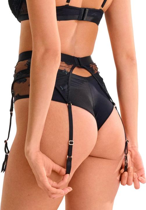 Produktbild Lisca Passion (44, Einzelpack)