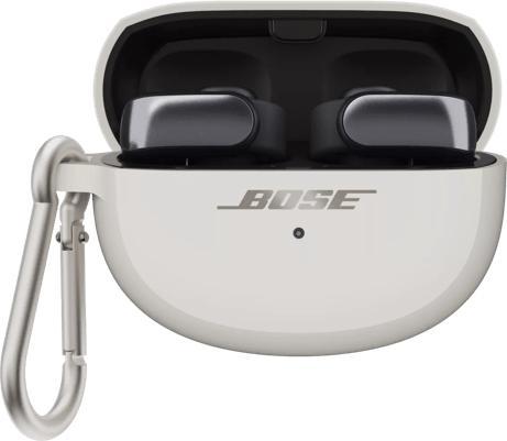 Actual product image Bose Silicone Case Cover For Ultra