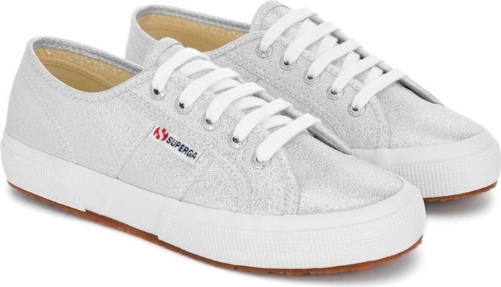 Immagine prodotto Superga 2750 Lamew (36)